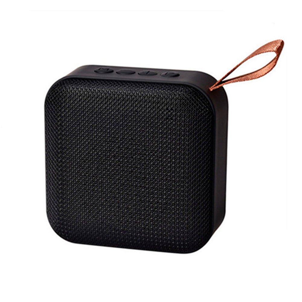 Speaker Bluetooth KTS5