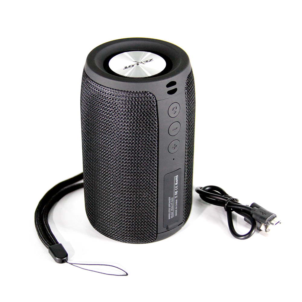 Speaker Bluetooth KTS32