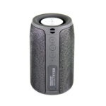 Speaker Bluetooth KTS32