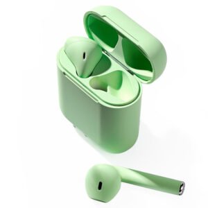 Earbuds KTS12