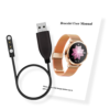 SmartWatch KTS20