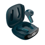 Audífonos Inhalámbricos Bluetooth T13 Movisun KTS