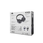 Diadema Bluetooth K10 Movisun KTS