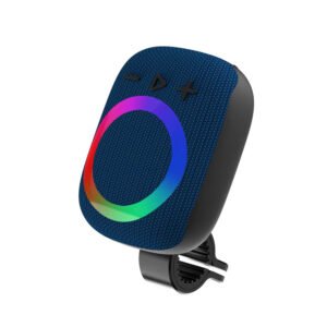 Speaker Bluetooth BICI-6 Movisun KTS