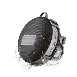 Speaker Bluetooth BICI-8 Movisun KTS