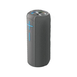 Speaker Bluetooth TOWER Movisun KTS