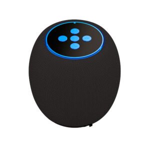 Speaker Bluetooth UVO Movisun KTS
